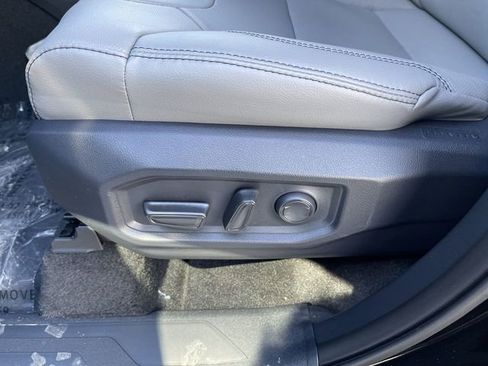 New 2026 Toyota Tundra SR5 image 4