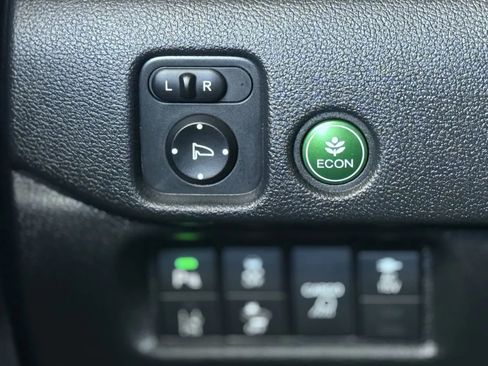 Used 2020 Honda Ridgeline Black Edition image 29