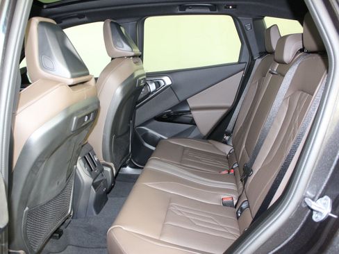 New 2026 BMW X3 xDrive30 w/ M Sport Package image 21