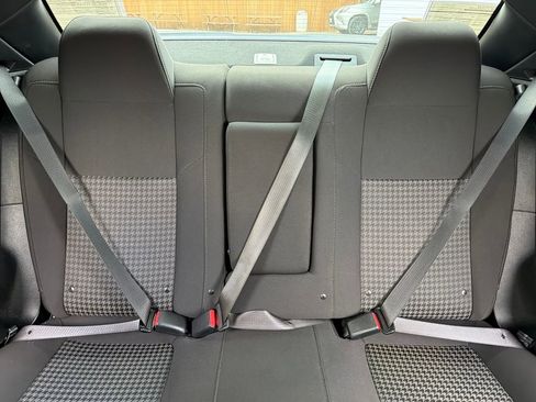 Used 2023 Dodge Challenger R/T image 29