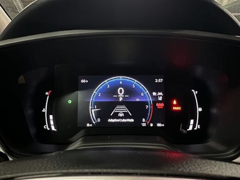 New 2026 Toyota Corolla SE FWD image 35