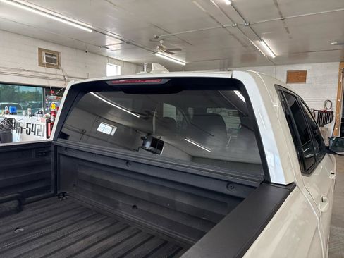 Used 2017 Honda Ridgeline RTL image 75
