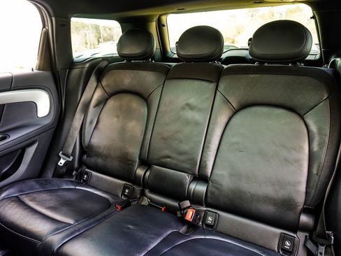 Used 2023 MINI Cooper Countryman S AWD/4WD image 36