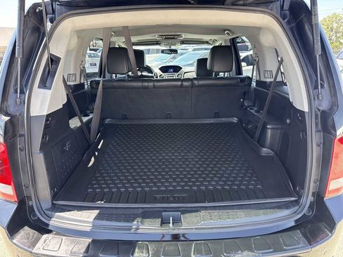 Used 2013 Honda Pilot Touring image 15