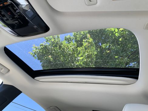 Certified 2025 Lexus RX 350 Premium Plus w/ Accessory Package (Z1) FWD image 28