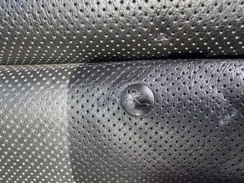 Used 2020 RAM 1500 Limited image 22