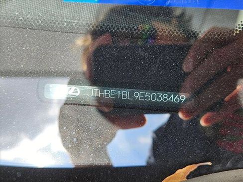 Used 2014 Lexus GS 350 image 15