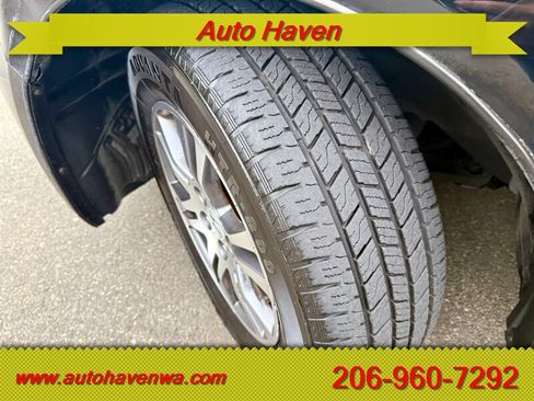 Used 2011 Honda Odyssey EX-L image 14