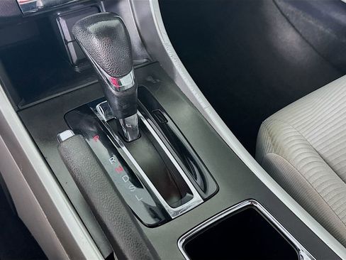 Used 2014 Honda Accord LX image 22