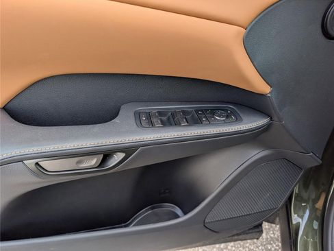 New 2026 Lexus RX 350 Premium Plus image 15