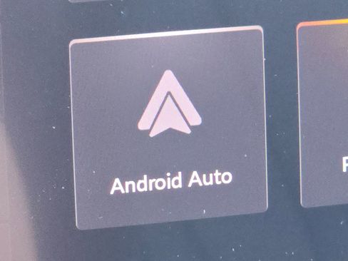 New 2026 Honda Accord EX-L image 7