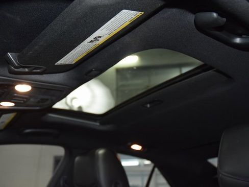 Used 2017 Cadillac ATS V w/ Luxury Package image 50