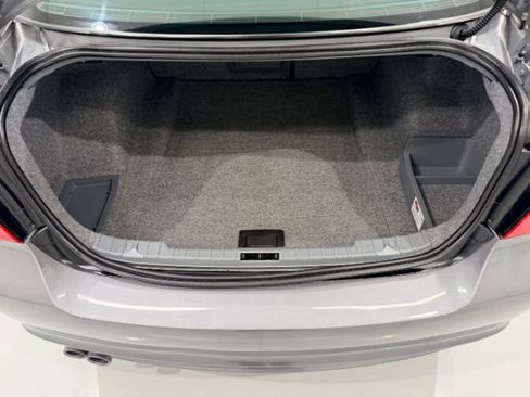 Used 2011 BMW 328i xDrive Sedan image 23