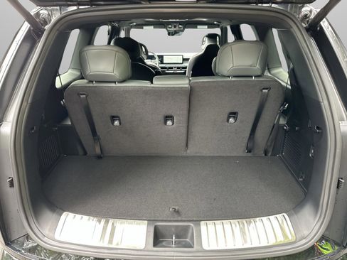 Used 2027 Kia Telluride SX X-Line AWD/4WD image 20