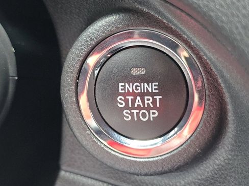 Used 2023 Subaru Ascent Touring image 10