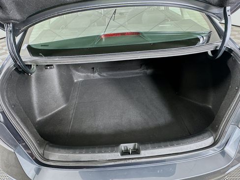 Used 2025 Honda Civic LX image 27