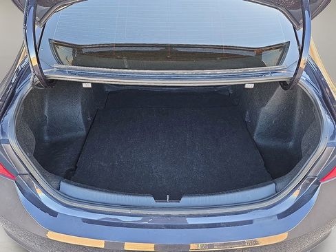 Used 2023 Chevrolet Malibu LT image 15