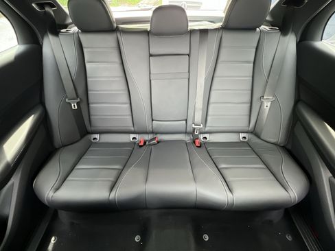 New 2026 Mercedes-Benz GLE 350 4MATIC image 15