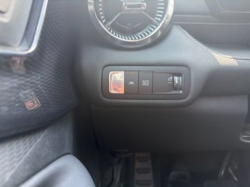 New 2026 Chevrolet Blazer EV LT FWD image 19