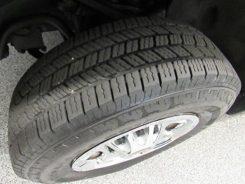 Used 2020 Chevrolet Silverado 2500 W/T w/ WT Fleet Convenience Package image 23