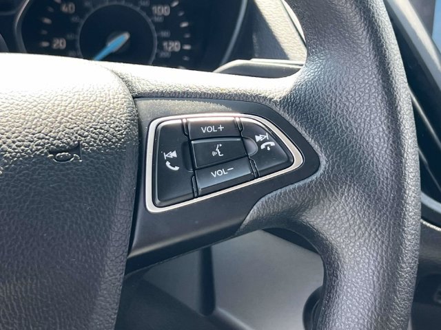 Used 2019 Ford Escape SE AWD/4WD image 22