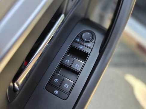 New 2026 MAZDA CX-90 3.3 Turbo w/ Premium Sport Pkg AWD/4WD image 24