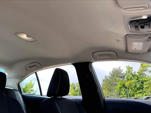 Used 2024 Toyota Corolla LE image 13