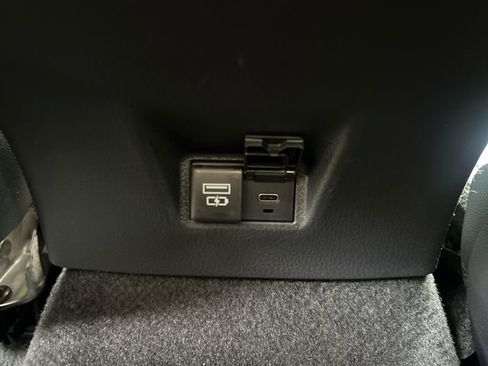 New 2026 Toyota Camry XLE AWD/4WD image 14
