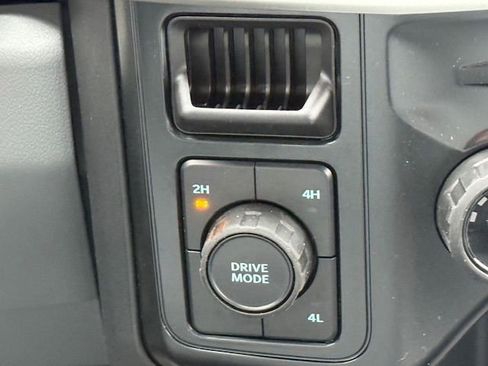 New 2026 Ford F350 XL w/ XL Off-Road Package image 23