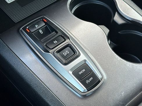 Used 2021 Honda Pilot Special Edition image 20