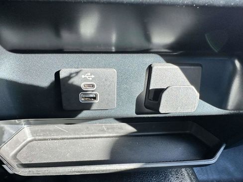 Used 2025 Ford F150 XL w/ Equipment Group 103A High image 25