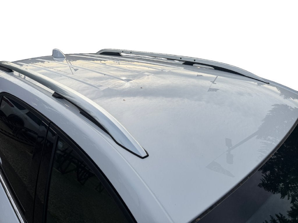 Used 2023 Chevrolet Equinox Premier AWD/4WD image 29