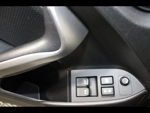 Used 2013 Scion FR-S RWD image 15