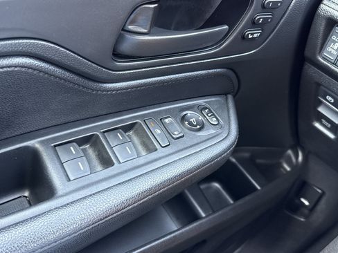 Used 2023 Honda Odyssey Sport image 20