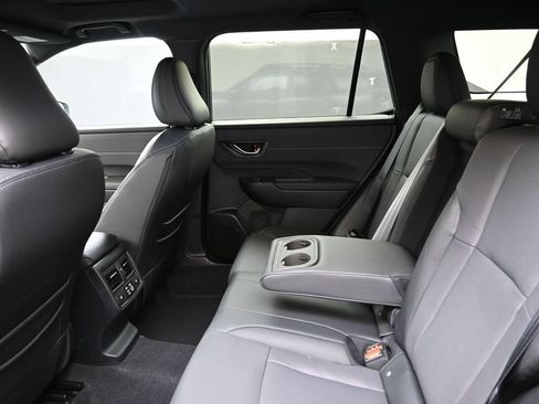 New 2026 Subaru Outback Touring XT AWD/4WD image 18