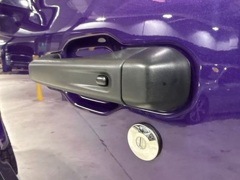 New 2026 Jeep Gladiator Mojave image 18