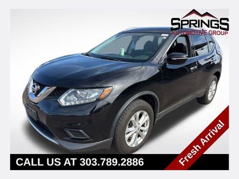 Used 2019 Chevrolet Equinox LT AWD/4WD image 1