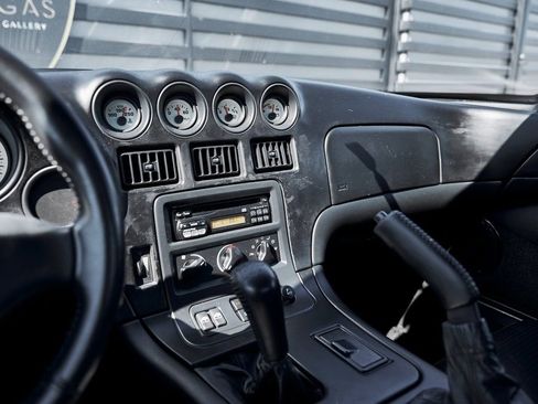 Used 1996 Dodge Viper GTS RWD image 59
