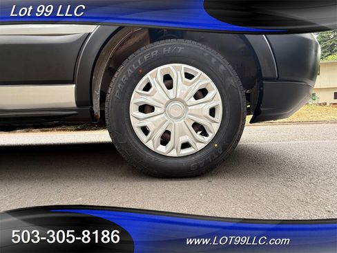 Used 2015 Ford Transit 350 XL image 65