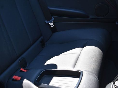 Used 2018 BMW 230i Convertible RWD image 33