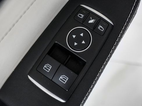 Used 2016 Mercedes-Benz AMG GT S w/ Exclusive Interior Package image 20