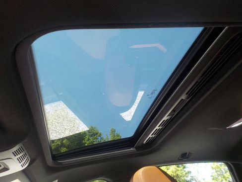 Used 2017 BMW 430i Gran Coupe xDrive image 23