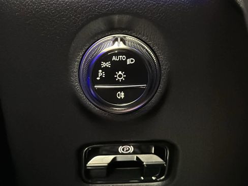 New 2026 Mercedes-Benz CLE 53 AMG 4MATIC Coupe image 19