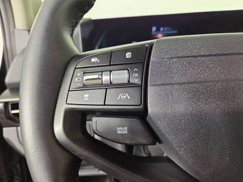 Certified 2026 Kia Sportage LX FWD image 21