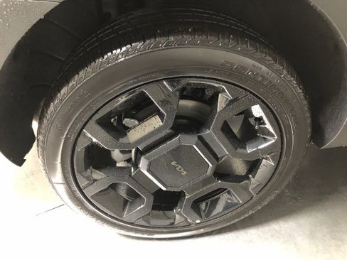 New 2026 Kia Sorento X-Line EX image 10