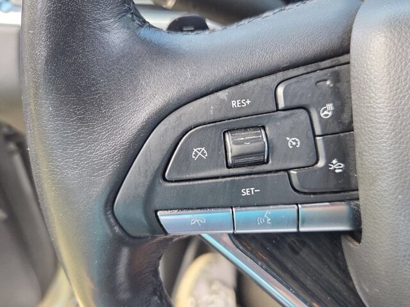 Used 2020 Cadillac XT6 Premium Luxury FWD image 25