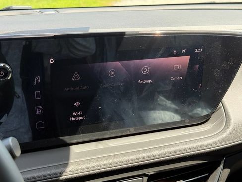 New 2026 Buick Encore GX Sport Touring w/ Advanced Technology Package FWD image 31