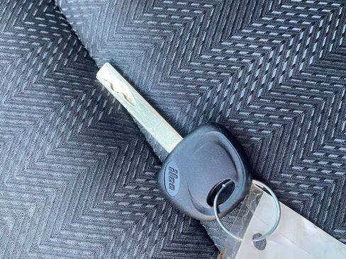 Used 2020 Kia Sportage LX image 42