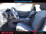 Used 2023 Nissan Rogue SV image 5