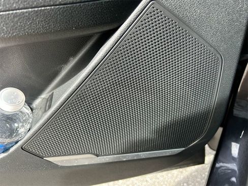 Used 2026 Kia Sportage LX w/ LX Convenience Package image 24